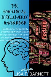 The Emotional Intelligence Handbook