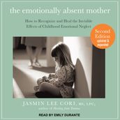 The Emotionally Absent Mother