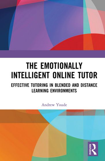 The Emotionally Intelligent Online Tutor - Andrew Youde