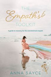 The Empath s Toolkit