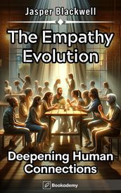The Empathy Evolution