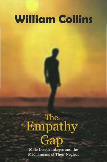 The Empathy Gap - William Collins