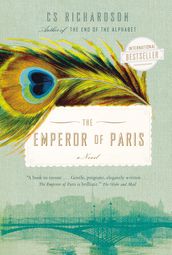 The Emperor of Paris