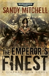 The Emperor s Finest