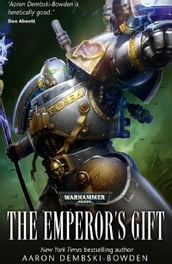The Emperor s Gift