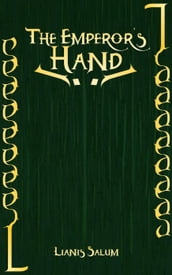The Emperor s Hand