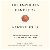 The Emperor s Handbook