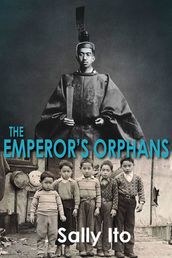 The Emperor s Orphans