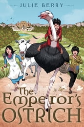 The Emperor s Ostrich