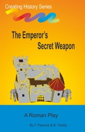 The Emperor s Secret Weapon