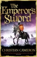 The Emperor s Sword