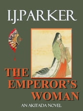 The Emperor s Woman
