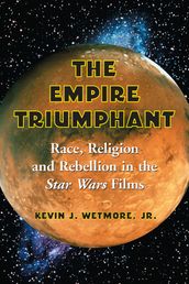 The Empire Triumphant