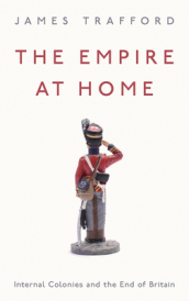 The Empire at Home