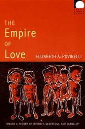 The Empire of Love