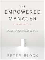 The Empowered Manager