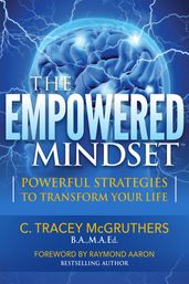 The Empowered Mindset