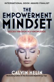 The Empowerment Mindset