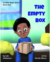 The Empty Box