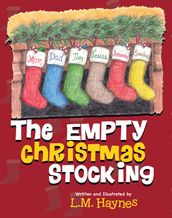 The Empty Christmas Stocking