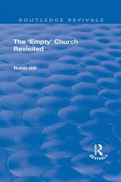 The  Empty  Church Revisited