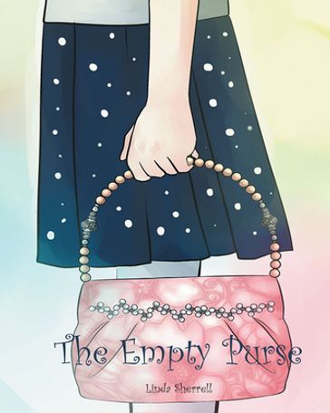 The Empty Purse - Linda Sherrell