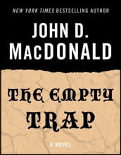 The Empty Trap