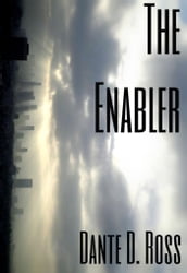 The Enabler