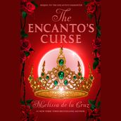 The Encanto
