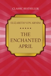 The Enchanted April