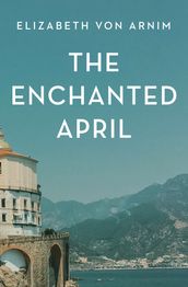 The Enchanted April