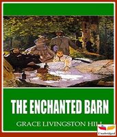 The Enchanted Barn