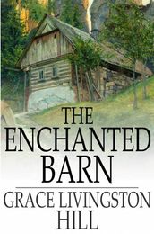 The Enchanted Barn