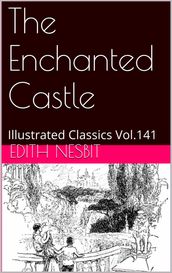 The Enchanted Castle