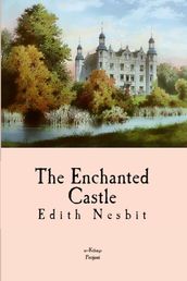 The Enchanted Castle