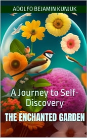 The Enchanted Garden: The Journey to Self-Discovery