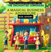 The Enchanted Lemonade