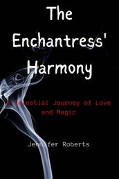 The Enchantress  Harmony