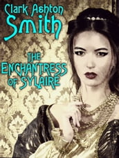 The Enchantress of Sylaire