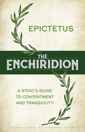 The Enchiridion