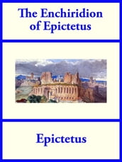 The Enchiridion of Epictetus