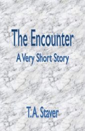 The Encounter