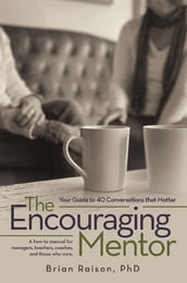 The Encouraging Mentor