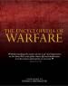 The Encyclopedia of Warfare