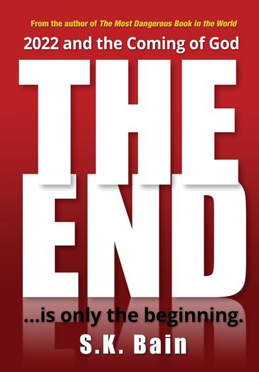 The End - S. K. Bain