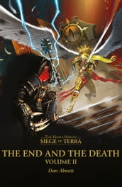 The End and the Death: Volume II