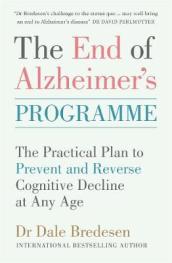 The End of Alzheimer s Programme