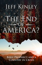 The End of America?