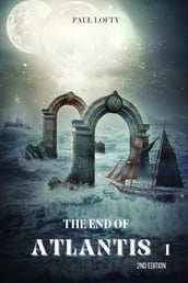 The End of Atlantis I