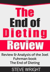 The End of Dieting Review